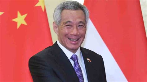 lee hsien loong china us
