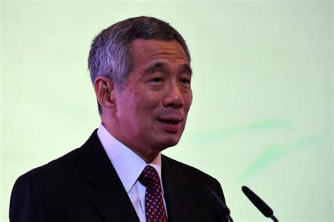 lee hsien loong illness