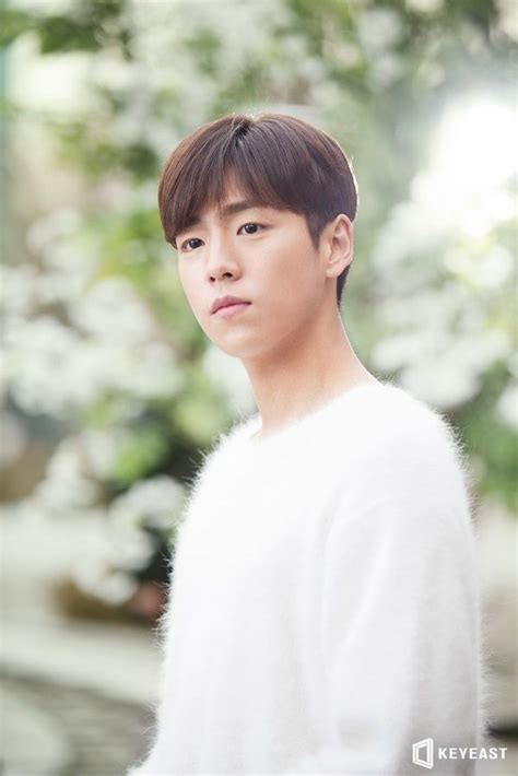 lee hyun-woo actor born 1993 movies
