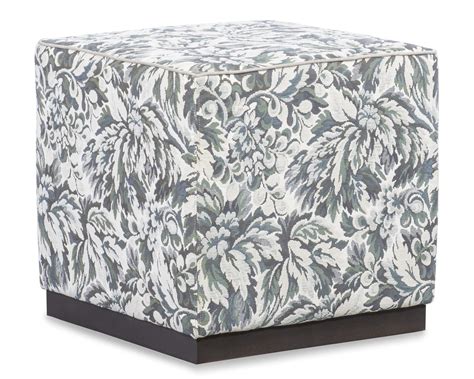 lee industries ottoman