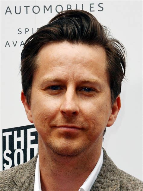 Exploring The Life And Career Of Lee Ingleby
