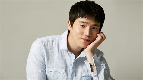 lee jae kyoon movies and tv shows