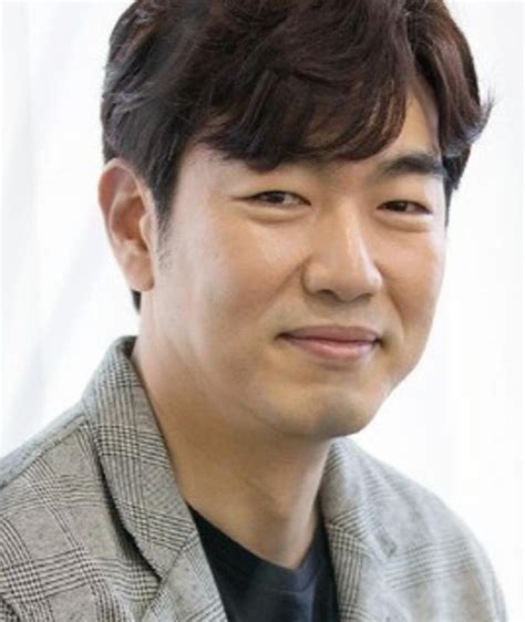 lee jong hyuk actor