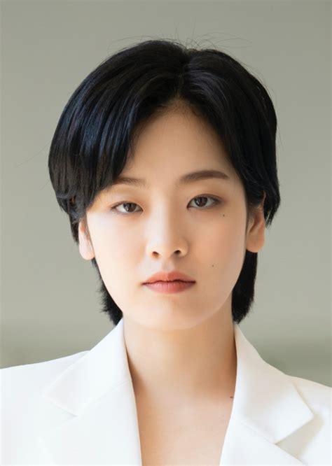 lee joo-young movies and tv shows