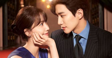 lee jun ho relationships