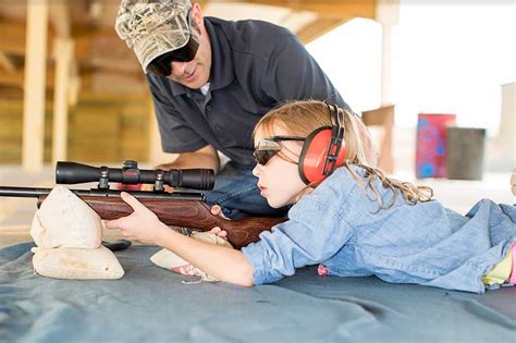 lee kay shooting range salt lake city