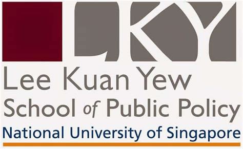 lee kuan yew scholarship application