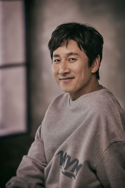 lee kyu sung movies and tv shows