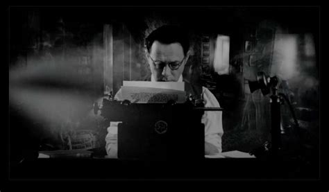 lee limits no morgan