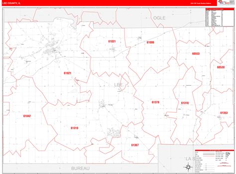 Lee Ma Zip Code