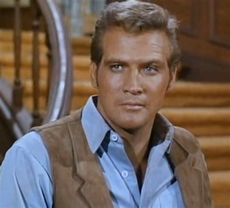 lee majors how old