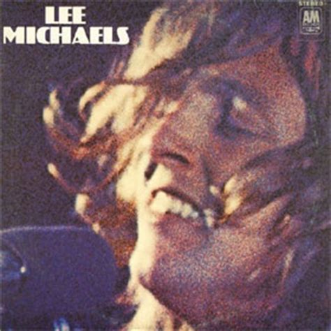 lee michaels' best songs and albums