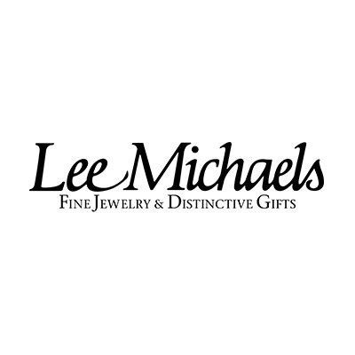lee michaels jewelry store