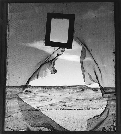 Images Lee Miller Portrait Of Space 2023