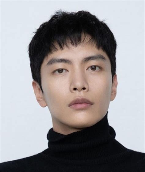 lee min ki movies