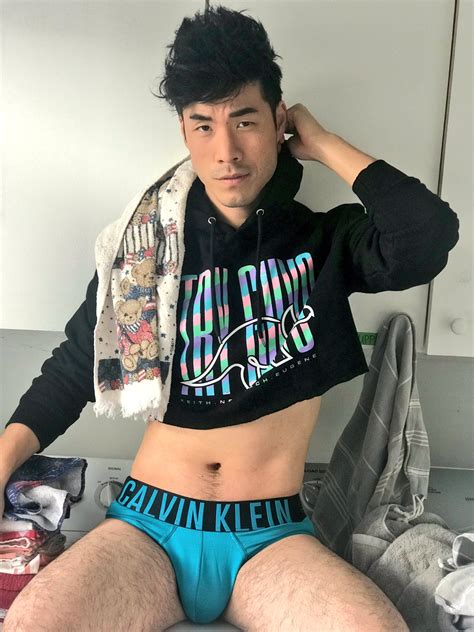 lee nude yang eugene