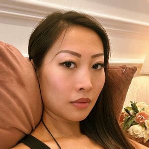 lee only fans sharon