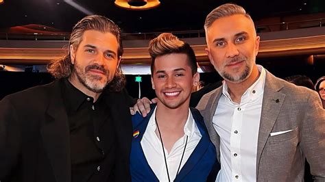 lee onlyfans onlyfans