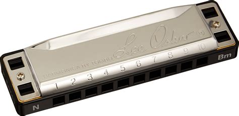 Lee Oskar Harmonica Amazon