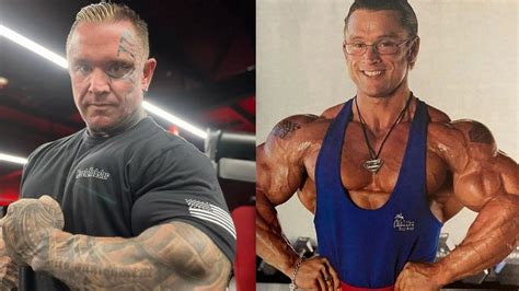 lee priest today's news