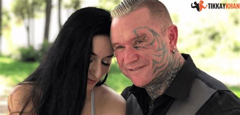 lee priest wife net worth