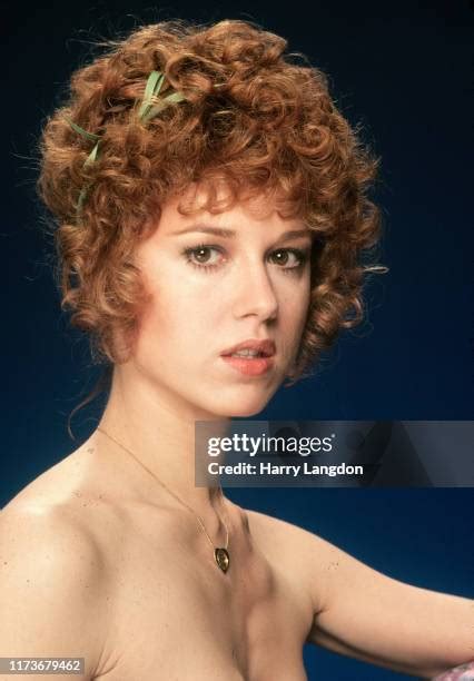 lee purcell actress