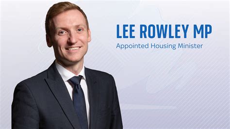 lee rowley email