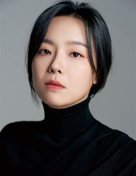 lee sang-hee movies and tv shows