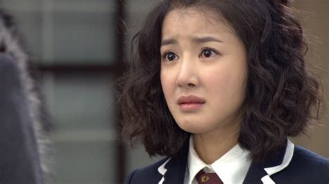 lee si-young boys over flowers