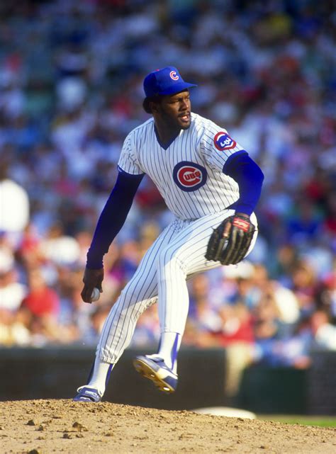 lee smith cubs pitcher