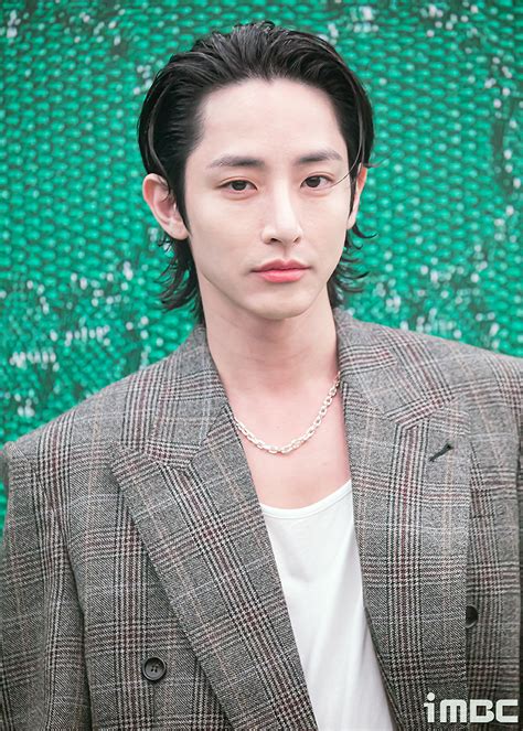 lee soo hyuk