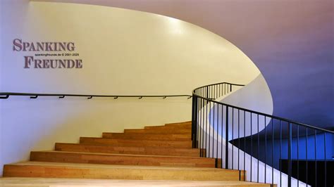 lee warner handprints