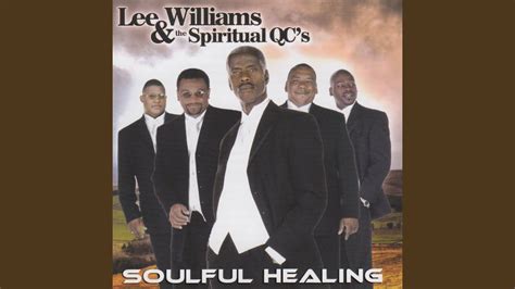 Mr Lee Williams Melvin Williams (cooling water) YouTube