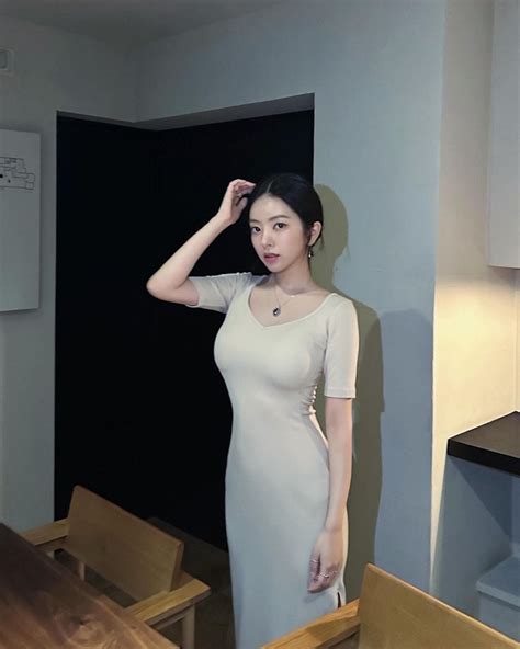 Waifukatt Erome Like Never Before: The Untold Reasons for Its Massive Hit!