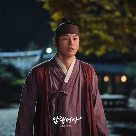 lee yi-kyung drama list