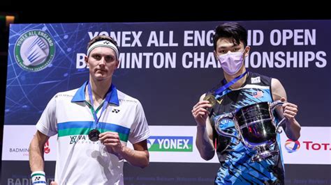 lee zii jia all england champion