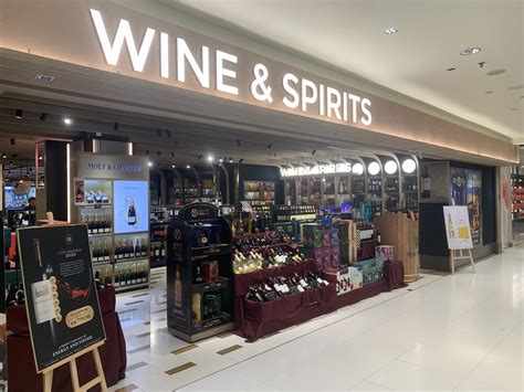 Leechburg Wine And Spirits