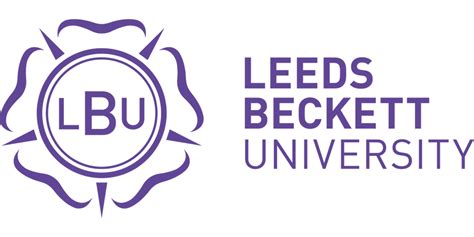 leeds beckett university contact number