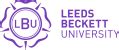 leeds beckett university email login