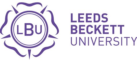 leeds beckett university jobs sign in