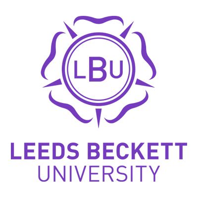 leeds beckett university jobs vacancies