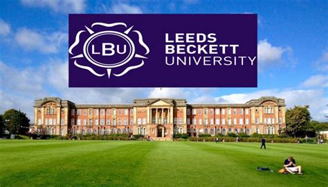leeds beckett university phd courses