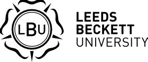 leeds beckett university portal login
