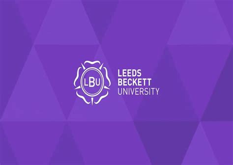 leeds beckett university postgraduate courses