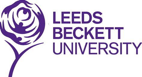 leeds beckett university welcome page