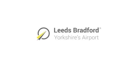 leeds bradford airport promotional code
