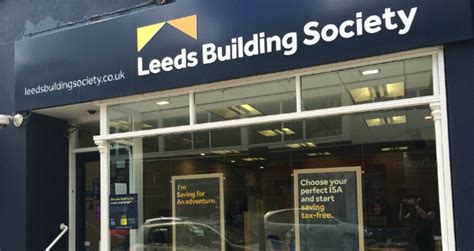 leeds building society 2 year fixed bond