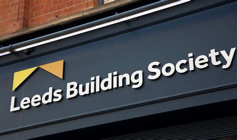 leeds building society bonds rates