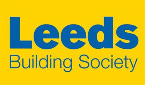 leeds building society fixed rate isa