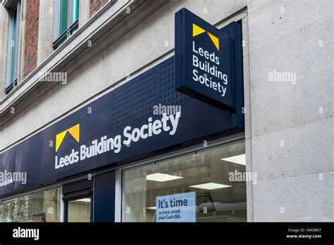 leeds building society holborn